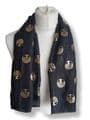 TR6645 3 ASST @ £2.95