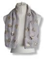 TR6645 3 ASST @ £2.95