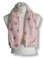 TR6645 3 ASST @ £2.95