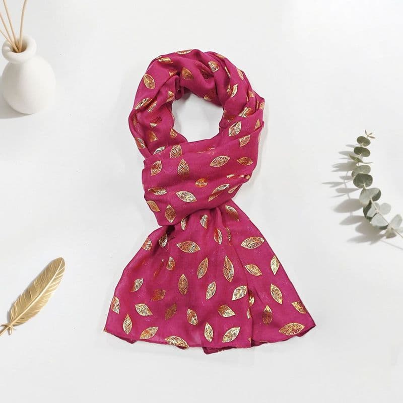 TR6653 3 ASST @ £2.95