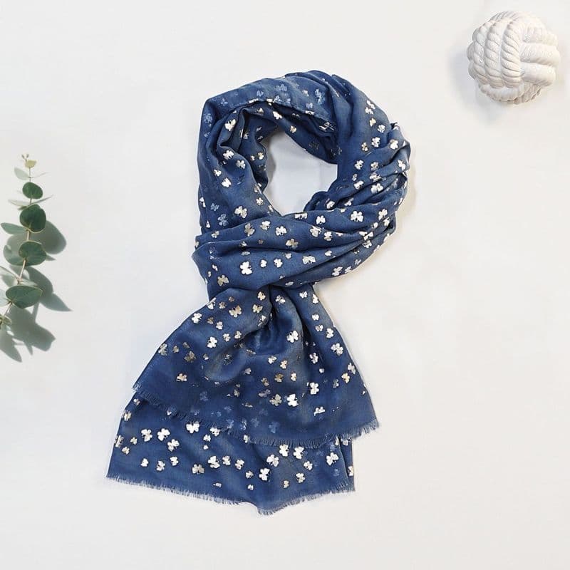 TR6690 3 ASST @ £2.95