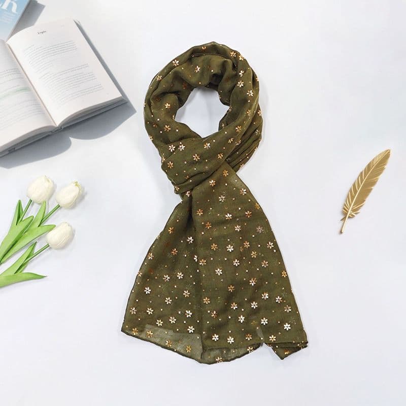 TR6693 3 ASST @ £2.95