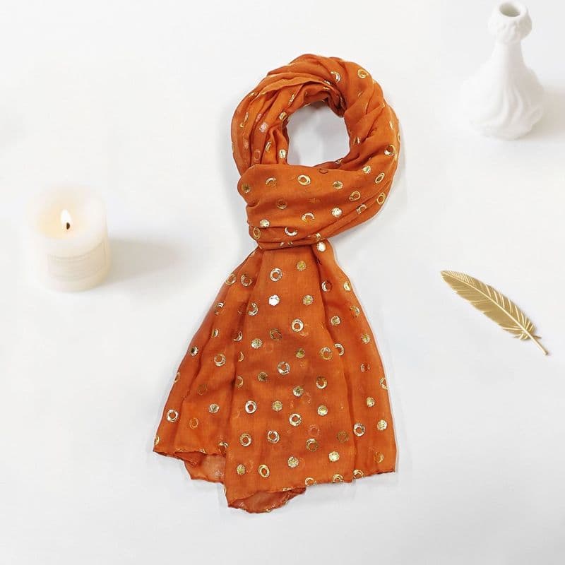 TR6694 3 ASST @ £2.95