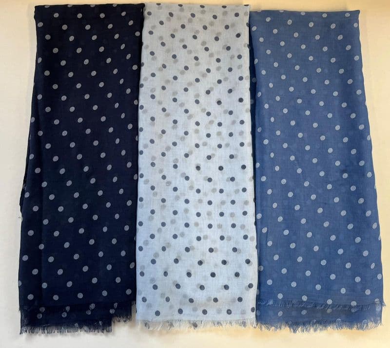 TR6717 3 ASST @ £2.95