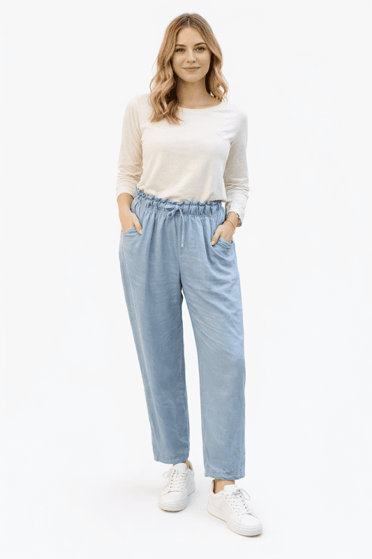 U50025JA - 4 COLOURS @ £6.95