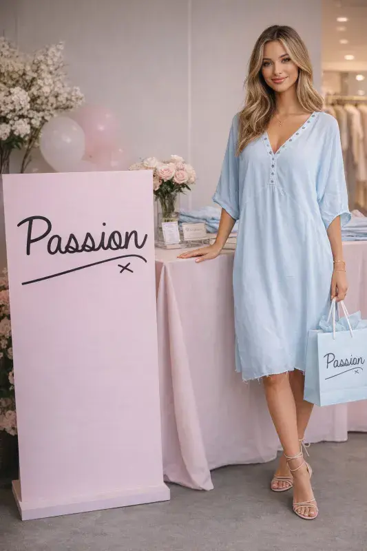 U82130 - 4 COLOURS @ £10.95