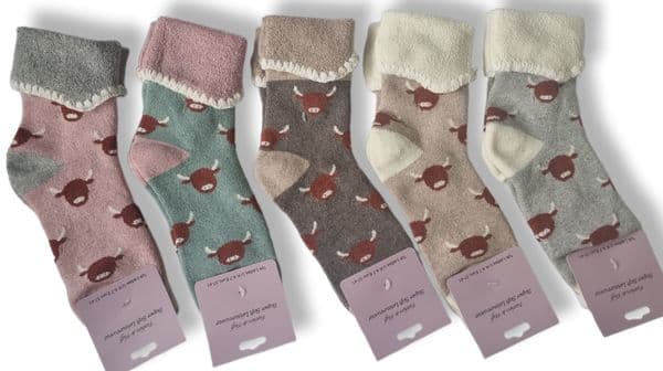 WIN003 LS3002 COW 12 Pack @ £1.95
