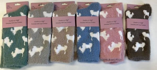 WIN005 - SCOTTY - 6 ASST - 12 PACK @ £1.95