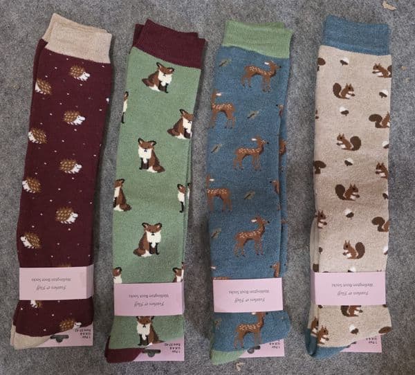 WS012 12 ASST @ £1.55 EACH