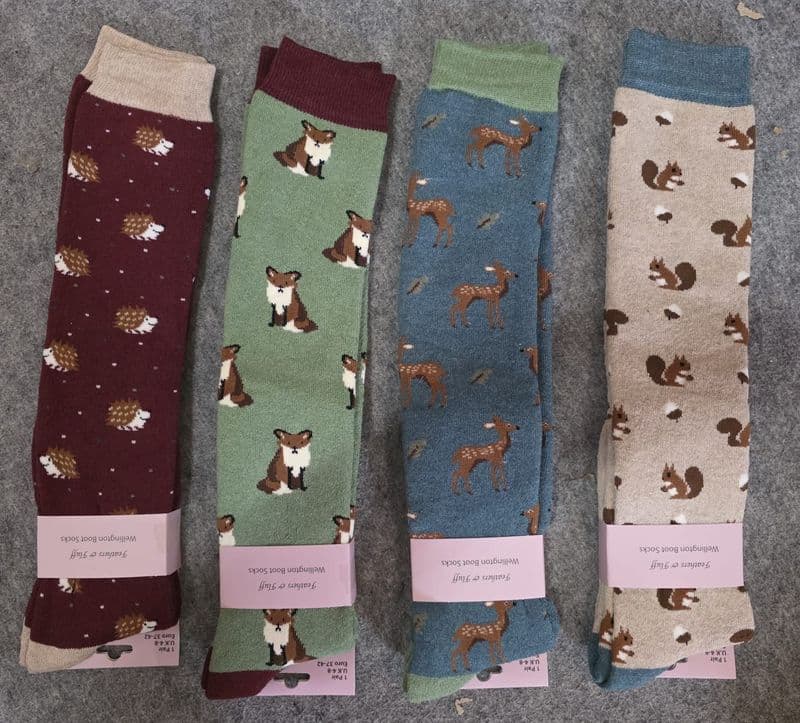 WS012 12 ASST @ £1.55 EACH