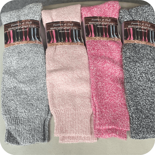 WS015 - 12 ASST @ £1.85 EACH
