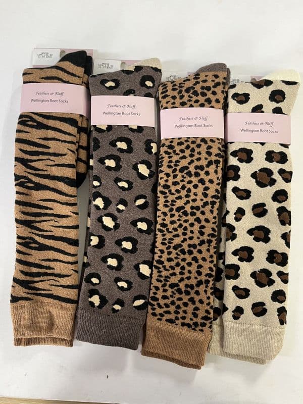 WS016 12 ASST @ £1.55 EACH