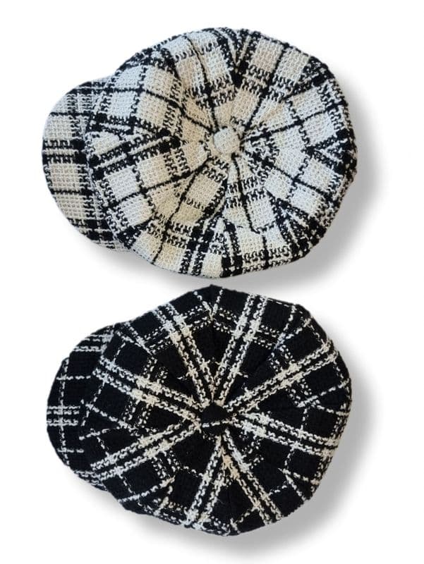 ZD2161   £1 EACH white only