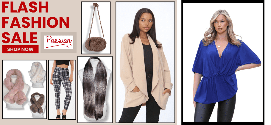 Wholesale scarves hotsell and accessories