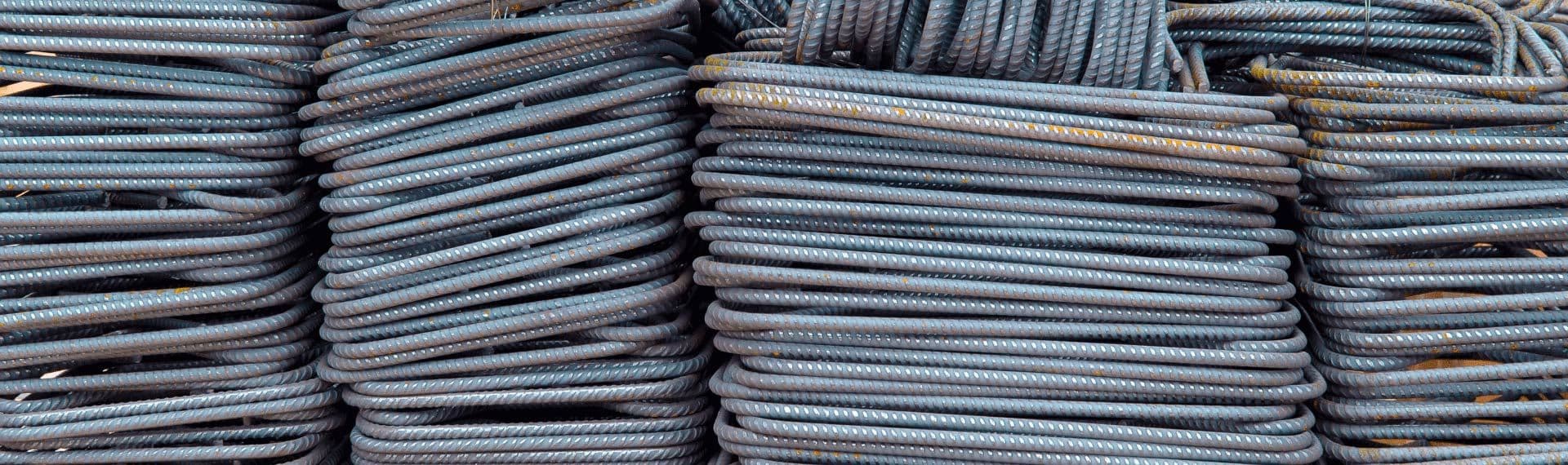 JP Ironmongery Screws, Fittings, Rebar Concrete, Site Equipment