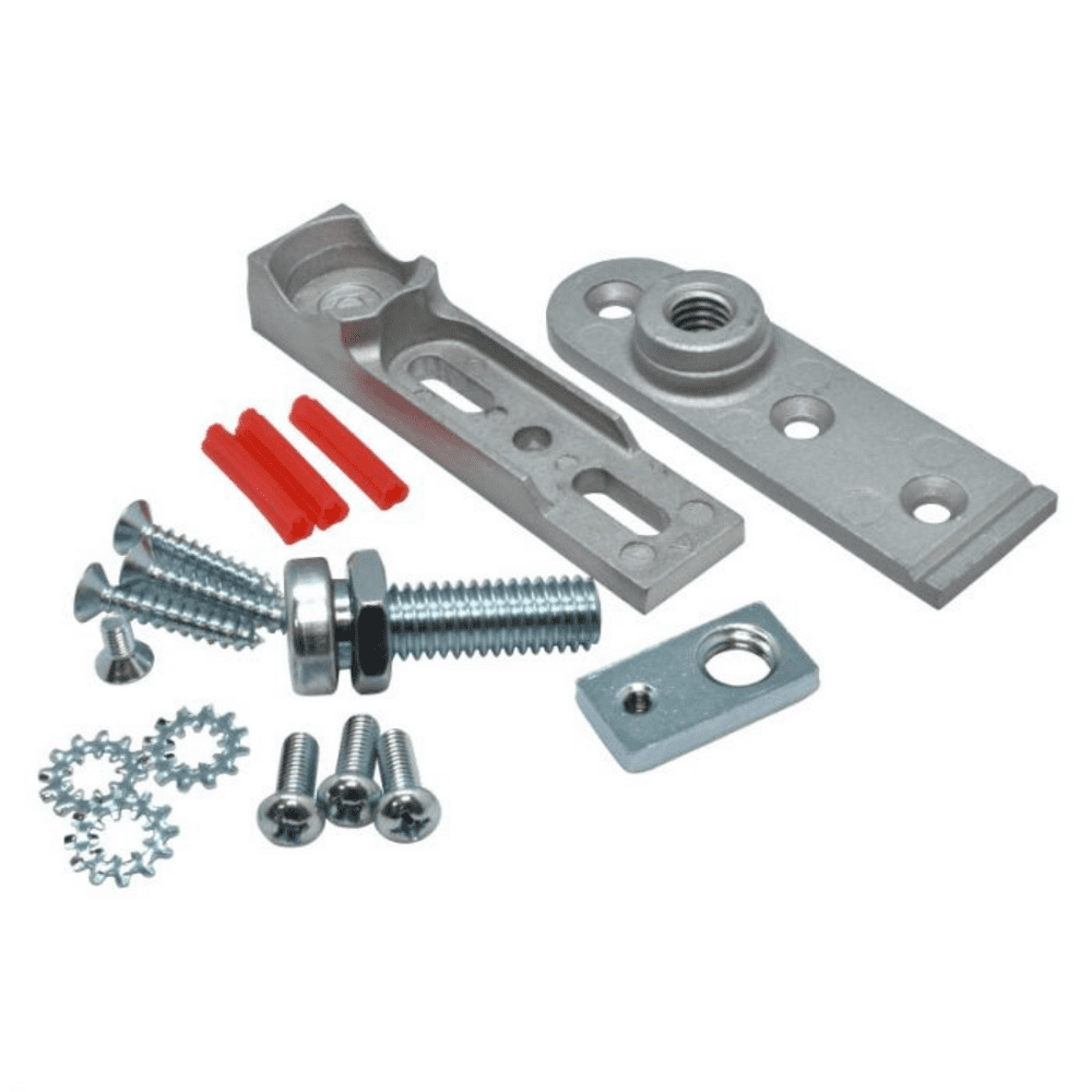 Axim Bottom Pivot Assembly For Transom Closer TC-8800