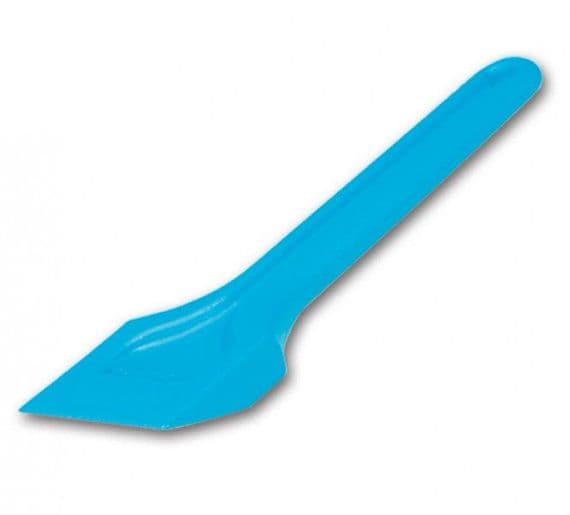 Bohle Glazing Shovel Glazing Tool For Positioning Glass