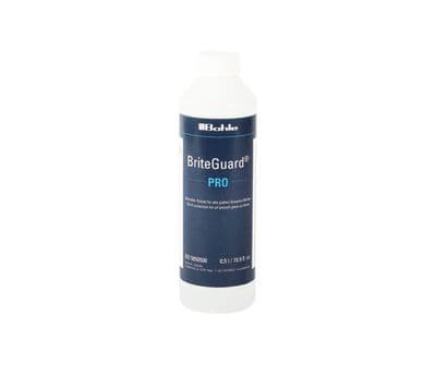 BriteGuard 100  Pro Glass Surface Protection 100ml
