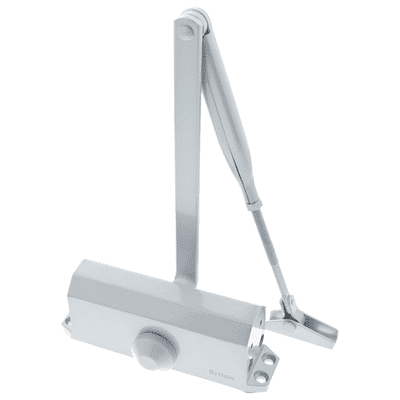 Briton Door Closer - Size 3