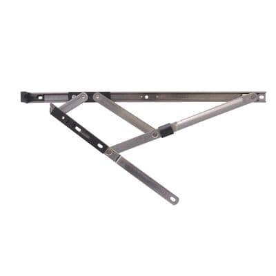 Bulk Buy Window Hardware