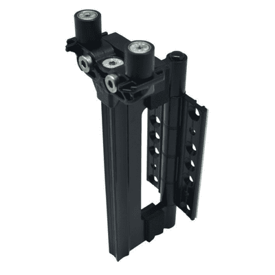 Caldwell By-Fold Top Guide Assembly