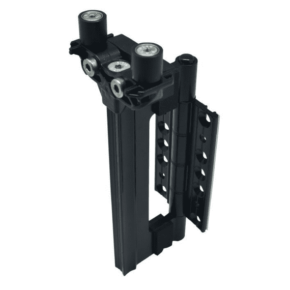 Caldwell By-Fold Top Guide Assembly