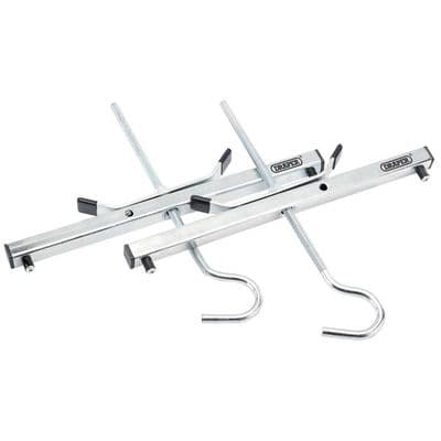 Car & Van Ladder Clamps
