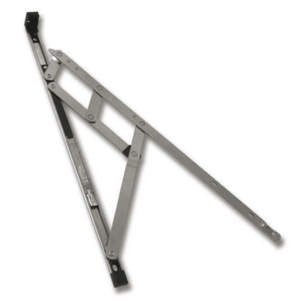 Cotswold Sinidex Restricted Friction Hinges - Singles