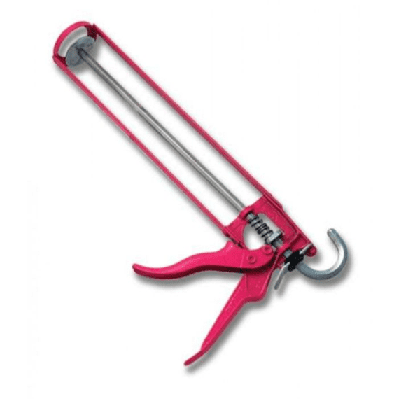 Cox Skeleton Caulking Gun