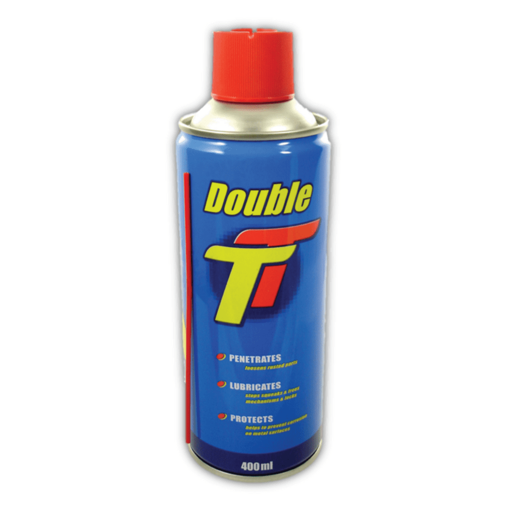 DOUBLET / SPRAY-CAN WATER BOTTLE /SMALL 弁当箱・水筒 doublet