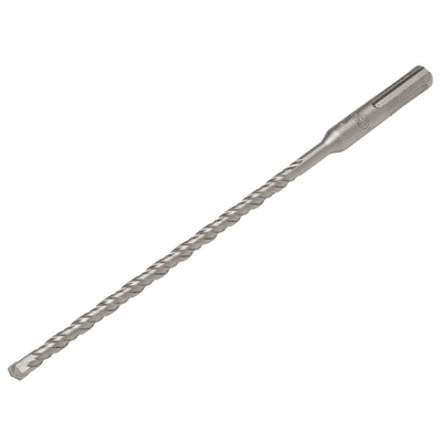 Draper 6.5mm X 210mm SDS+ Drill Bit