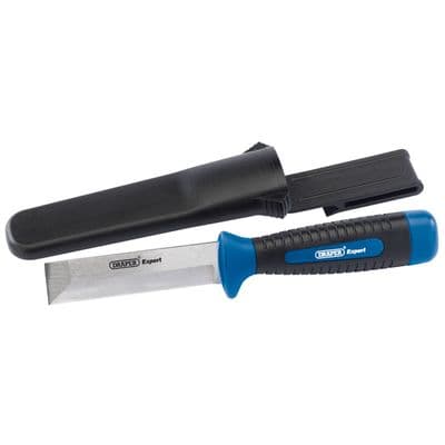 Draper Demolition Wrecking Knife