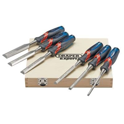 Chisels