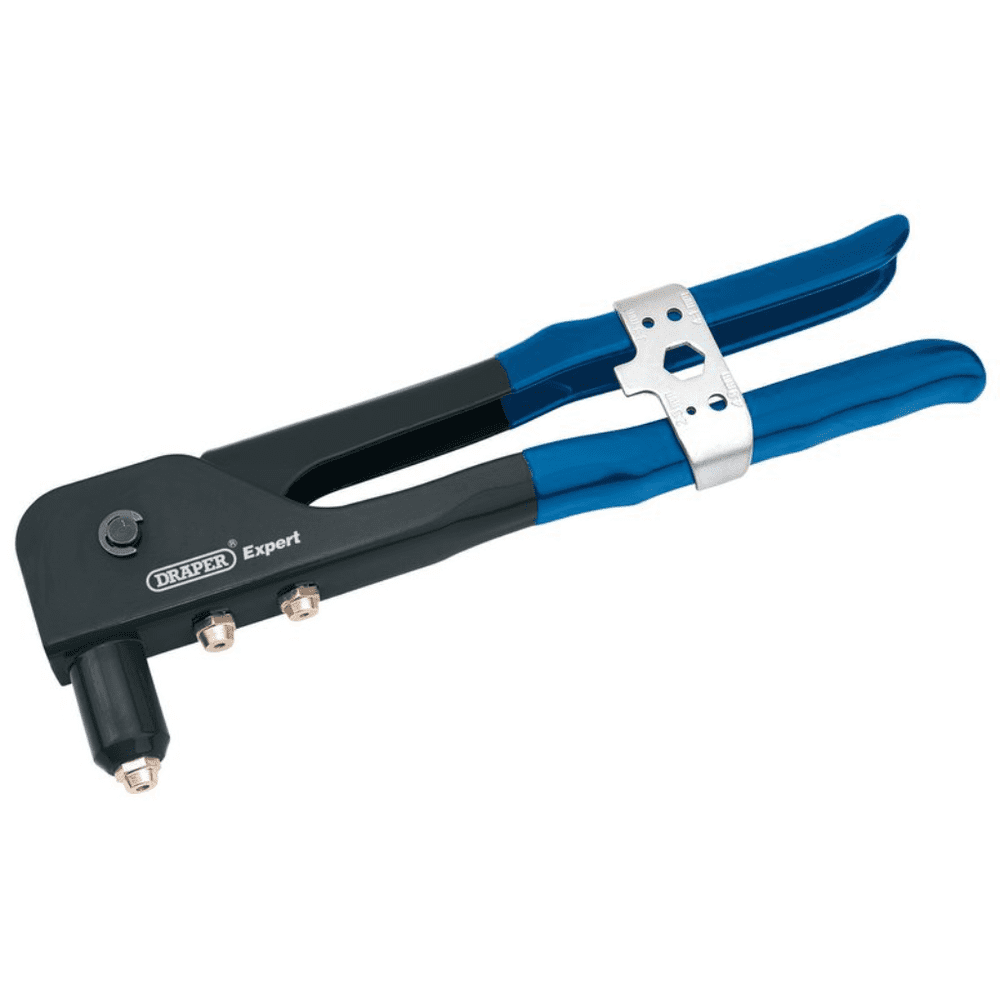 Draper Expert Rivet Gun