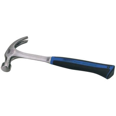 Draper Solid Forged Claw Hammer