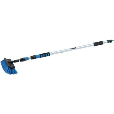 Draper Telescopic Washing Brush For Cars, Vans, Lorries