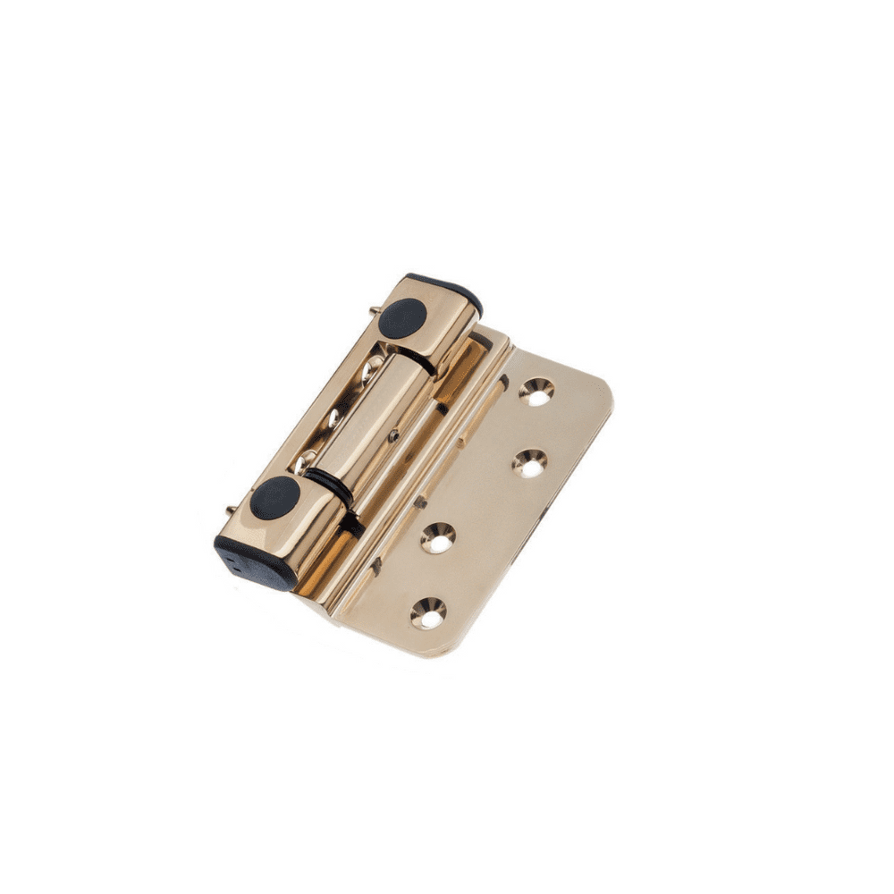 ERA Challenger Composite Door Flag Hinge