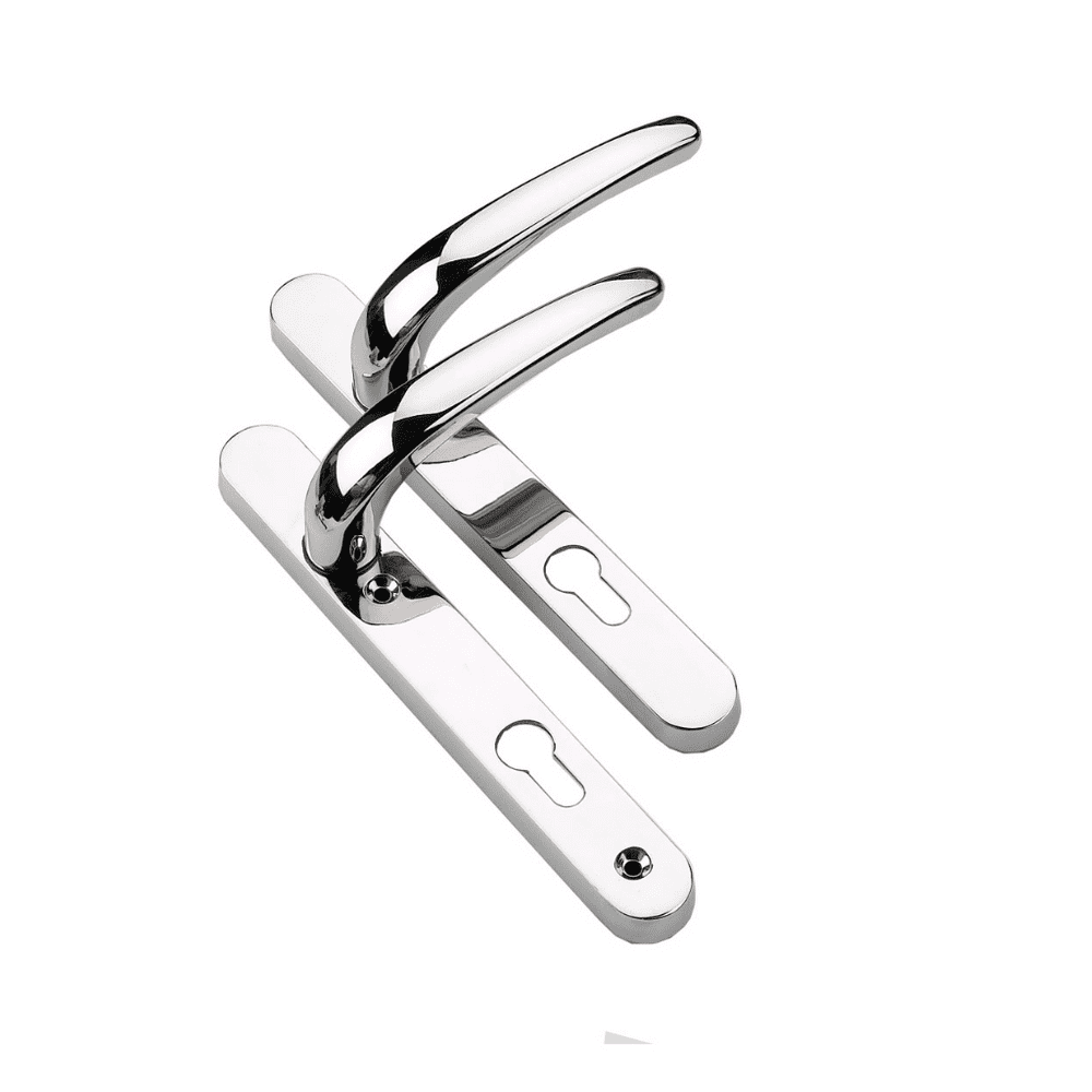 ERA Ikon 92 Pz UPVC Door Handle