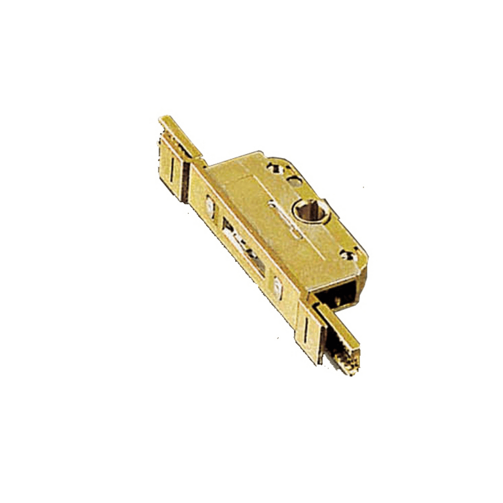 ERA Saracen Laird Valiant Window Lock Gearbox