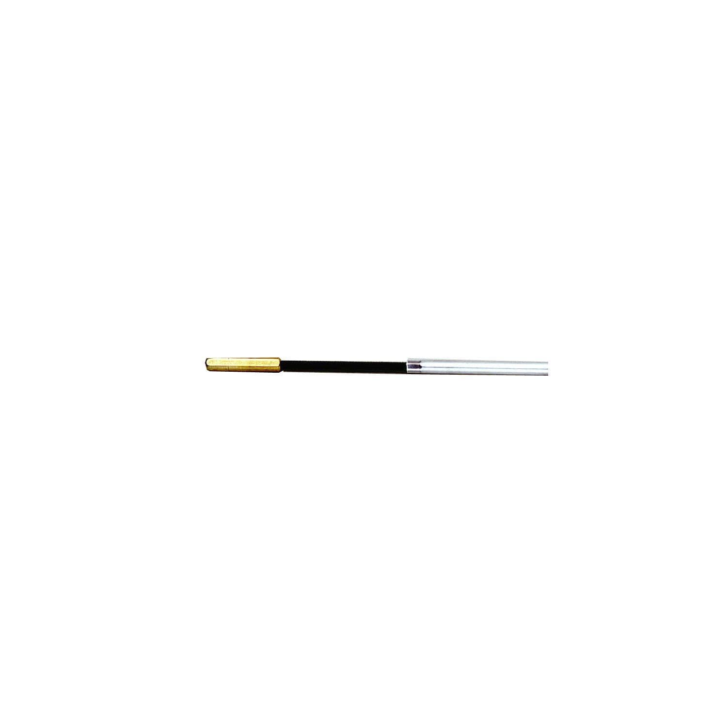 Era Saracen Window Twist Shootbolt Rods Crimped