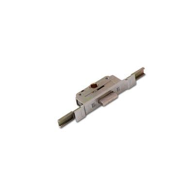ERA Valiant Window Shootbolt Gearbox Lock 20mm BS , 9.5mm