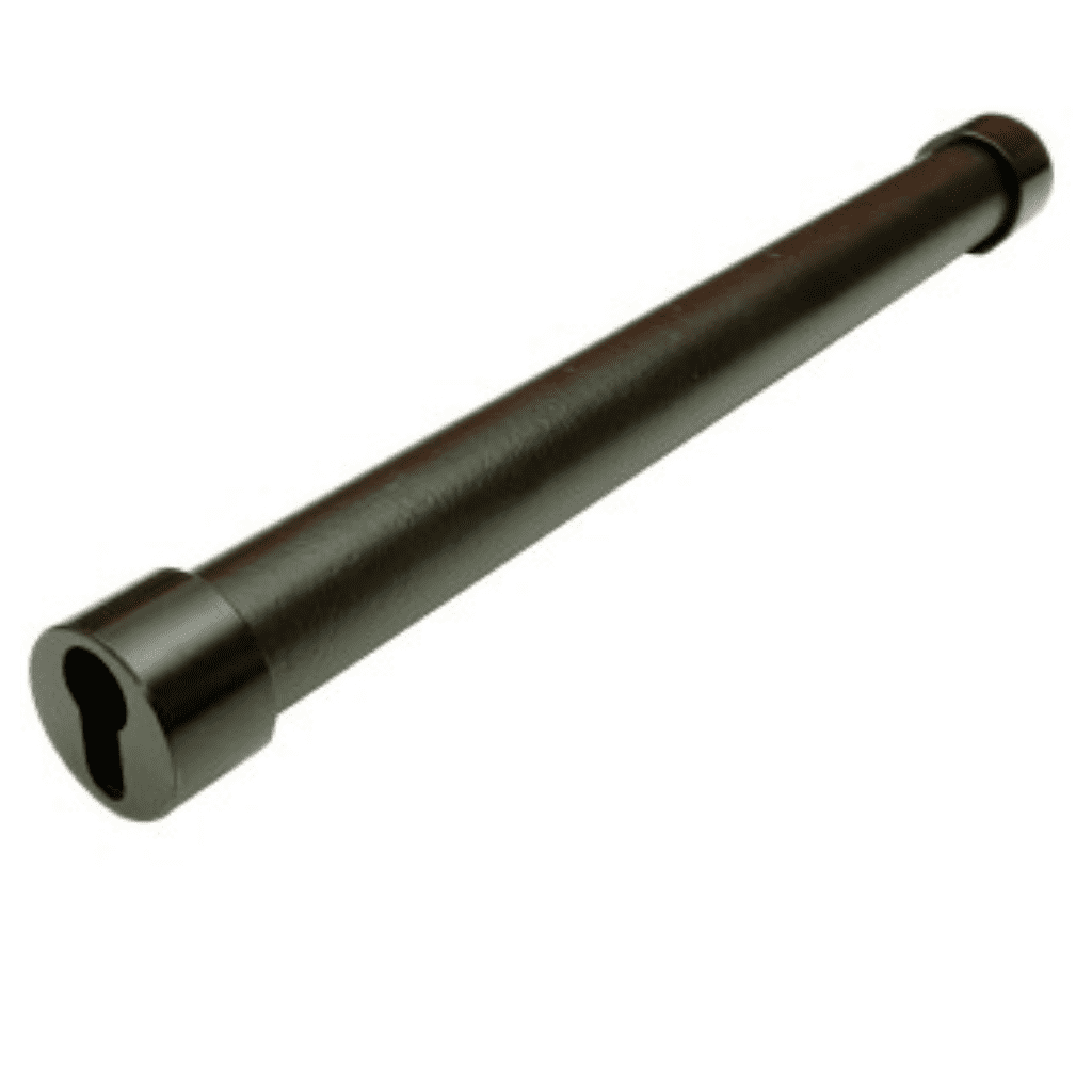 Euro Cylinder Snapping Tool