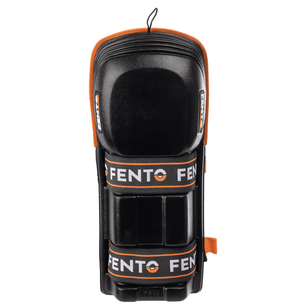 Fento Fento Max Knee Pad Protectors F280440