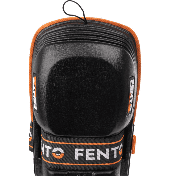 Fento Original Knee Pads
