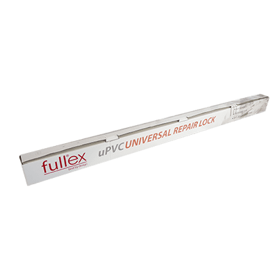 Fullex Upvc Repair Door Lock 35mm Back Set