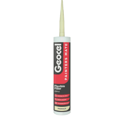 Geocel Painters Mate Acrylic Filler