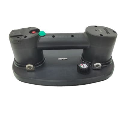 GRABO Plus Suction Lifter