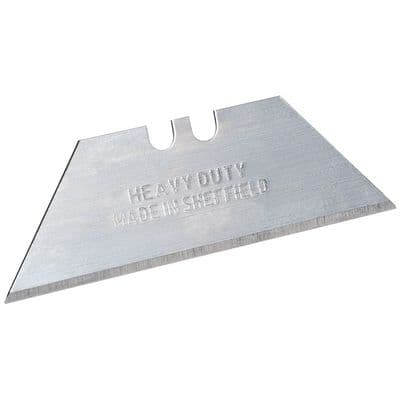 Heavy Duty Blade To Suit Lowe 3804 Shears