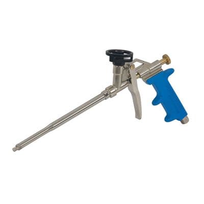Heavy Duty PU Expanding Foam Applicator Gun