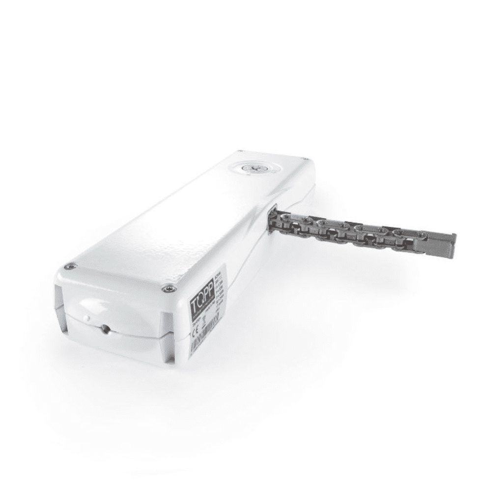 Hi Line Window Control Highline Electric Window Chain Actuator
